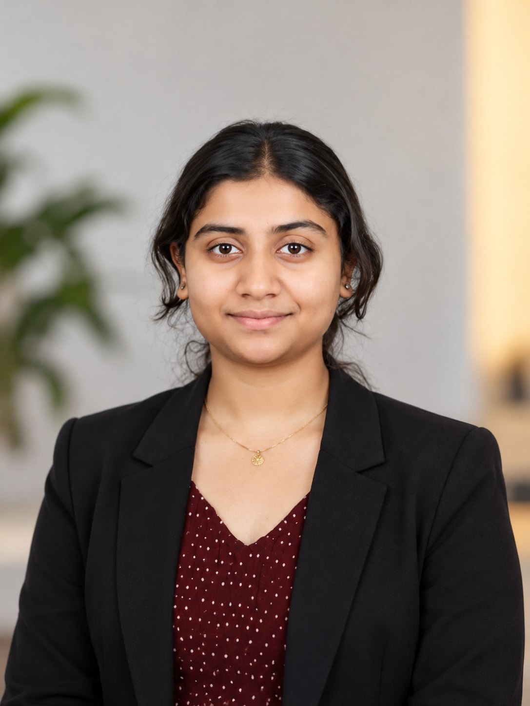 Tanmayi