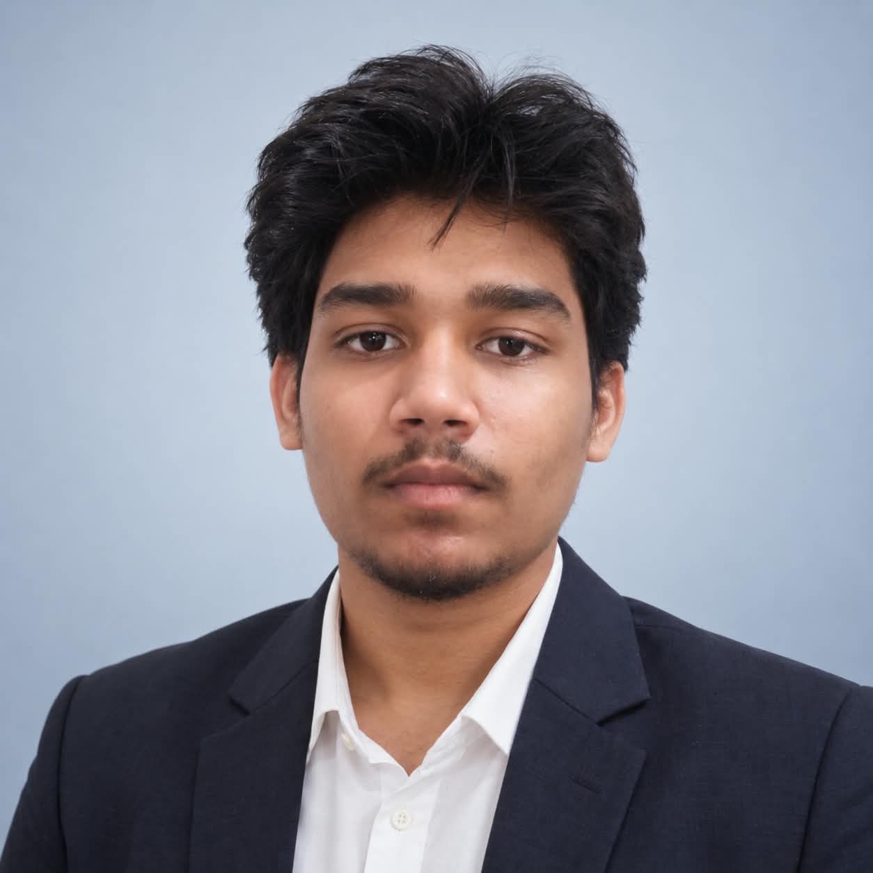 Durgesh