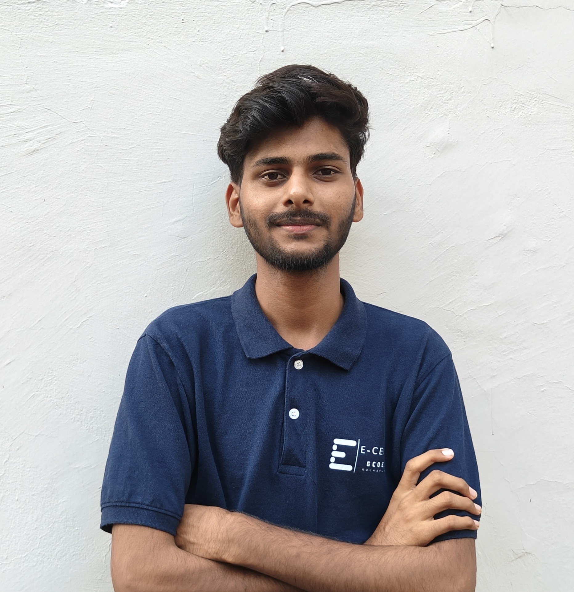 Kunal