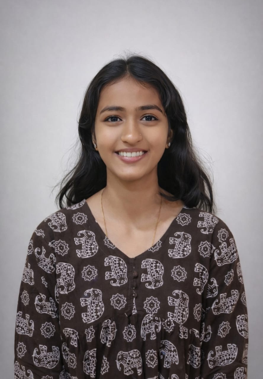 Maitree