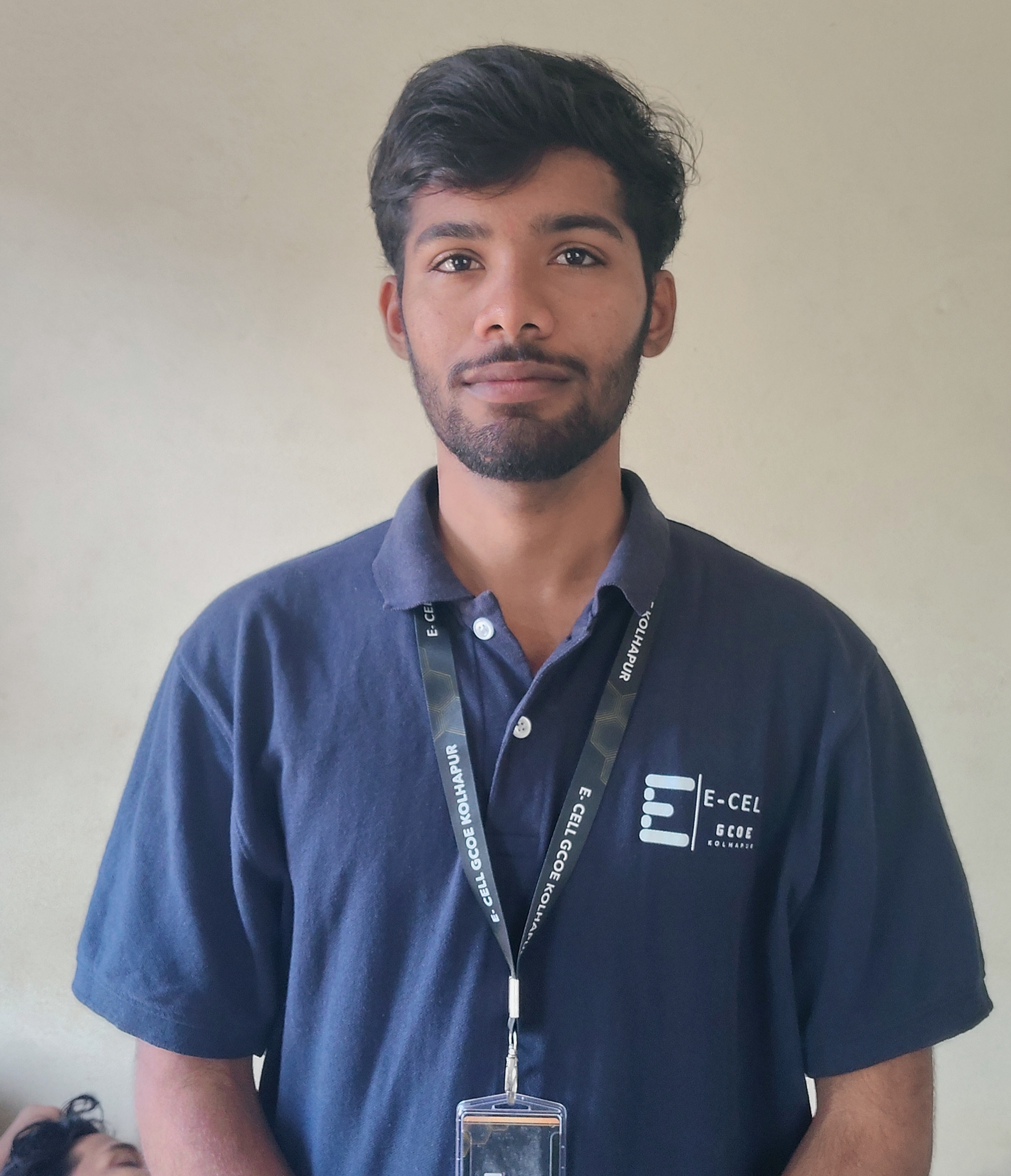 Omkar