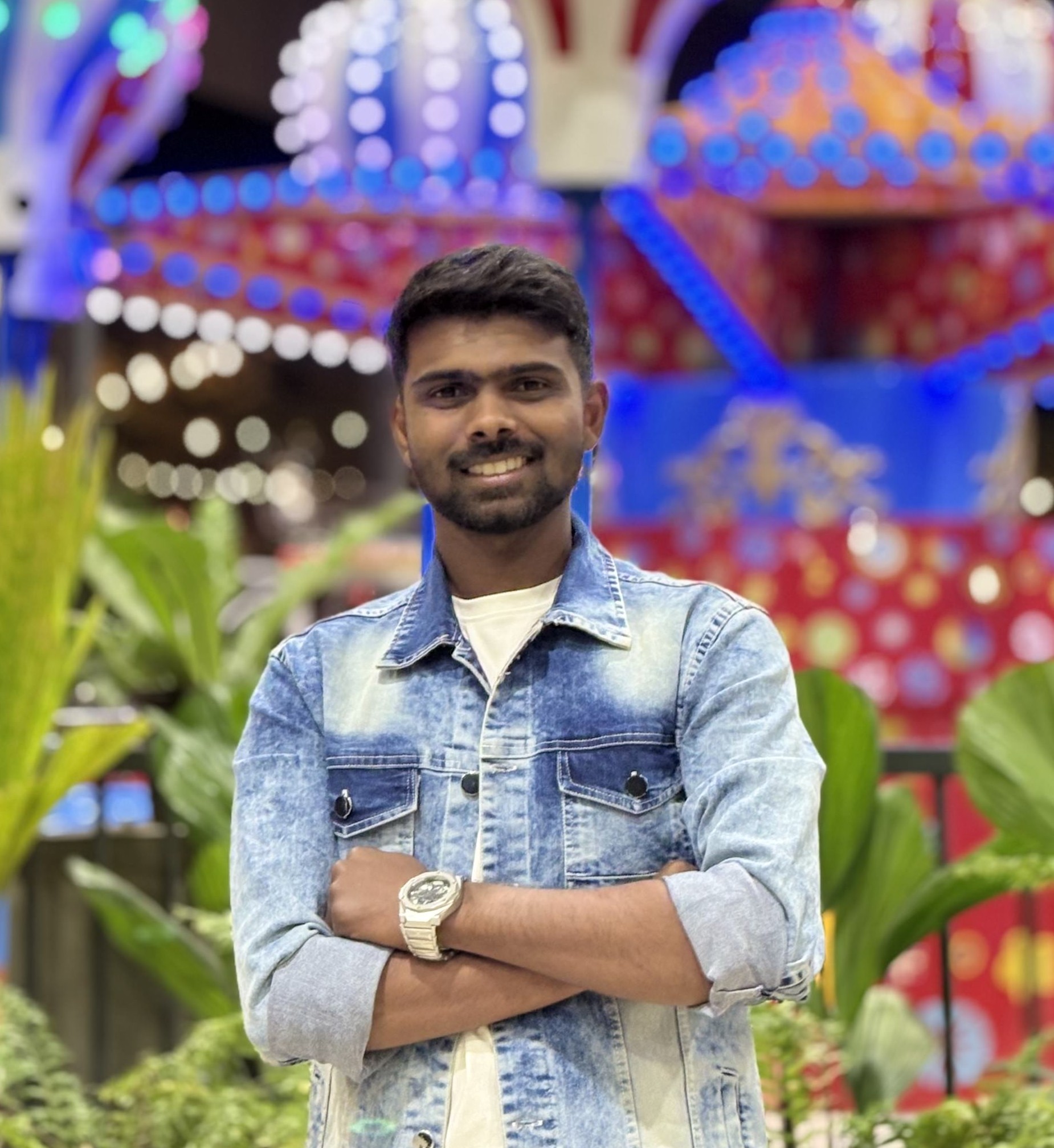 Parth