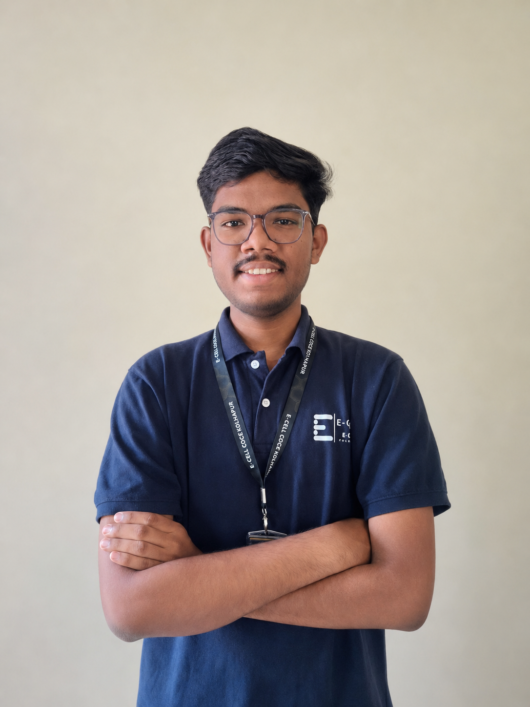 Piyush