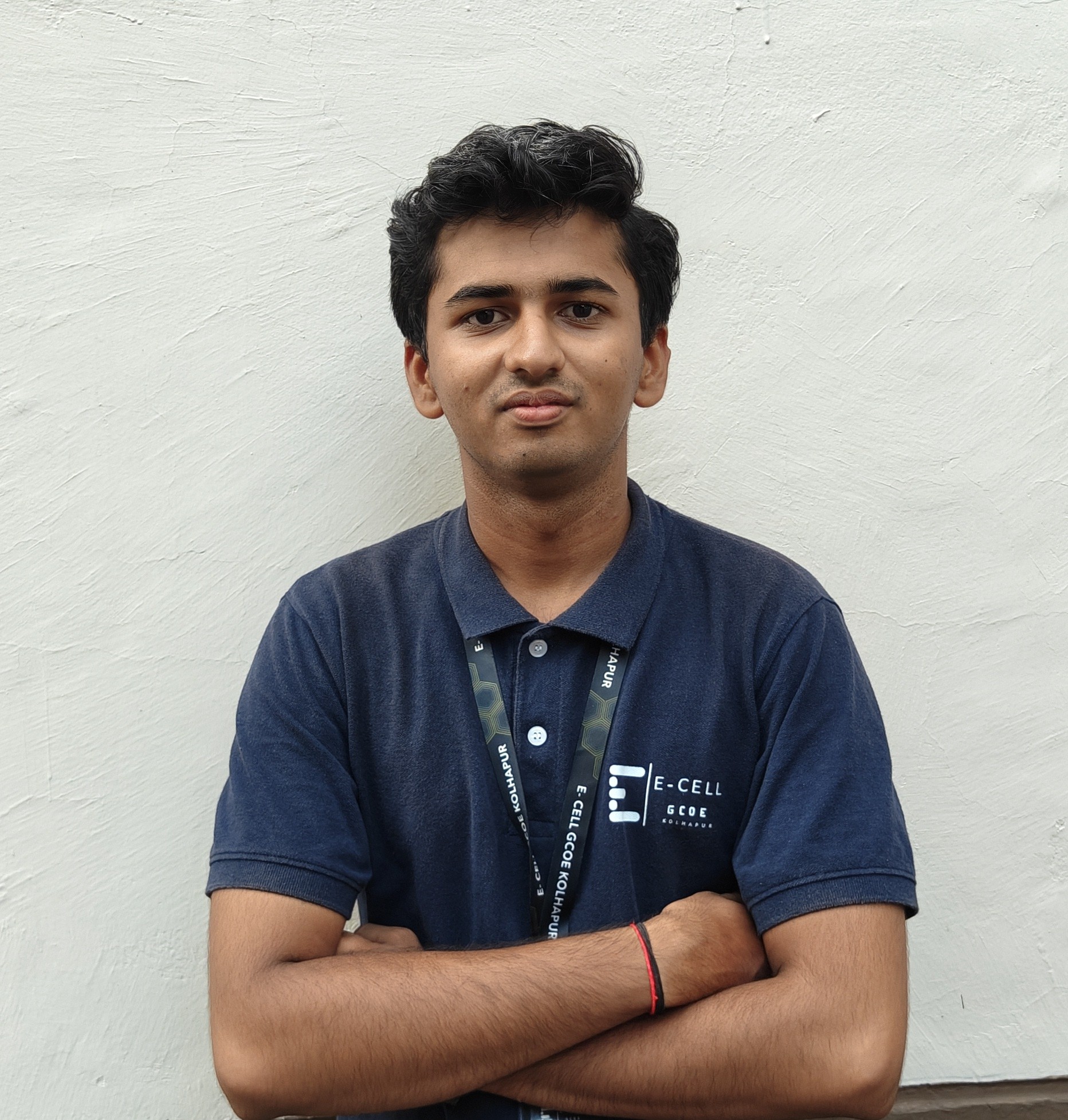 Pruthviraj