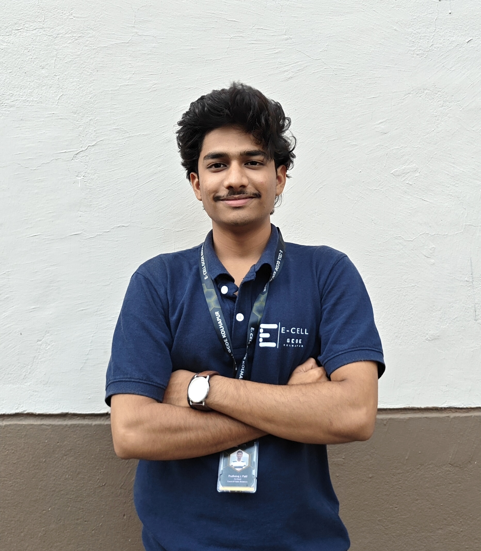 Raj