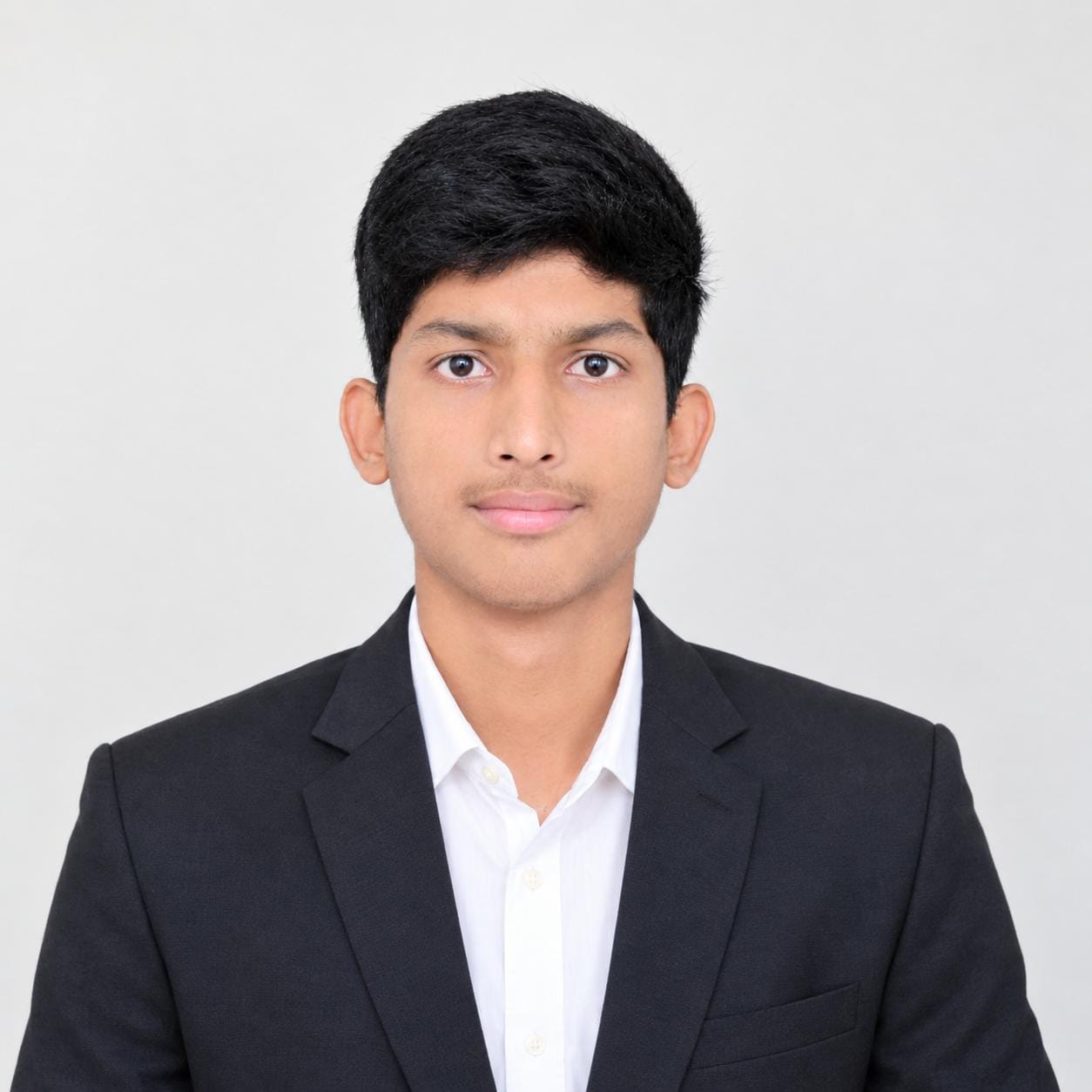 Tushar
